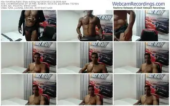 flirt4free-king-raul-09-17-2024-01-26-28