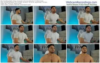 flirt4free-kraven-corvinus-09-17-2024-04-35-16