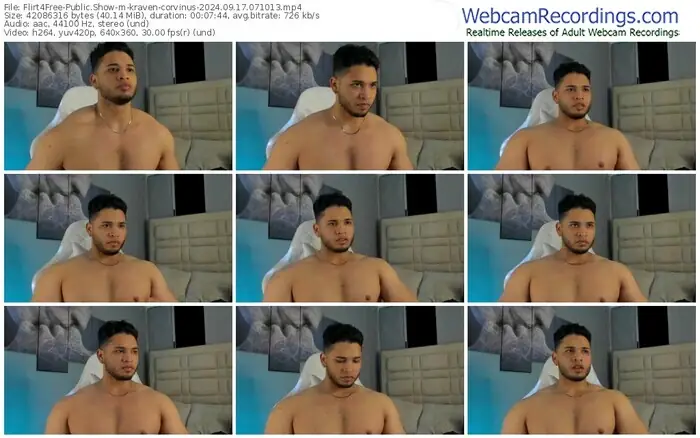 flirt4free-kraven-corvinus-09-17-2024-07-10-13