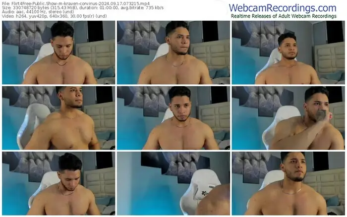 flirt4free-kraven-corvinus-09-17-2024-07-32-15