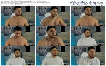 flirt4free-kraven-corvinus-09-17-2024-08-36-49