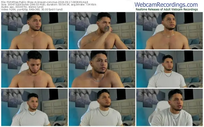 flirt4free-kraven-corvinus-09-17-2024-08-36-49