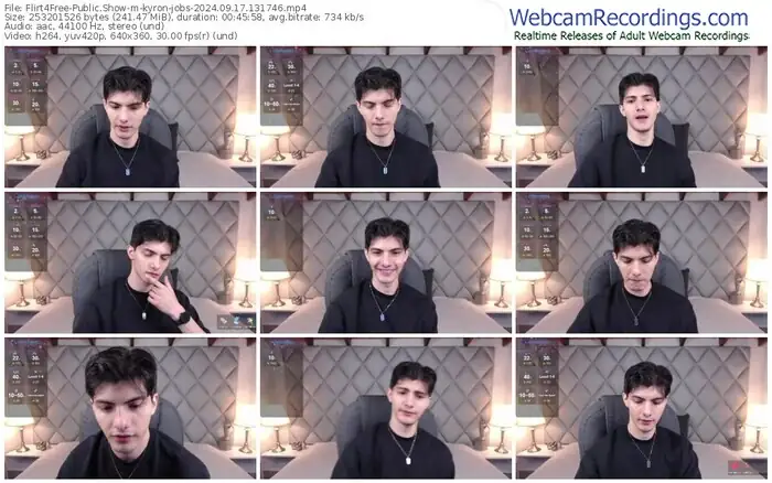 flirt4free-kyron-jobs-09-17-2024-13-17-46