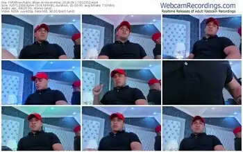 flirt4free-leo-montez-09-17-2024-01-23-52