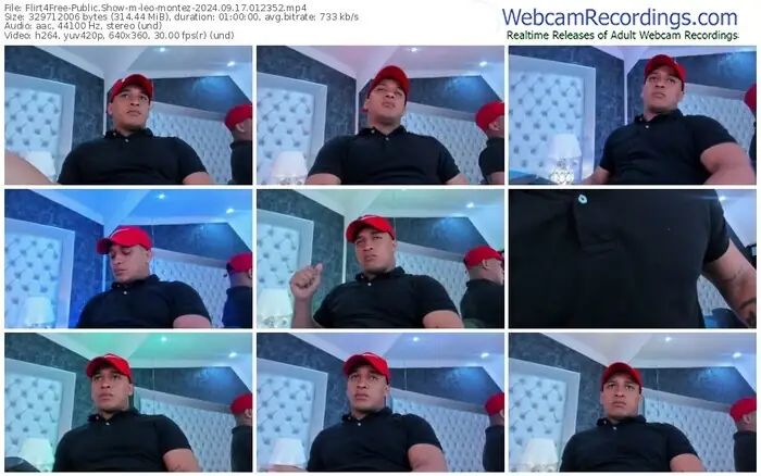 flirt4free-leo-montez-09-17-2024-01-23-52