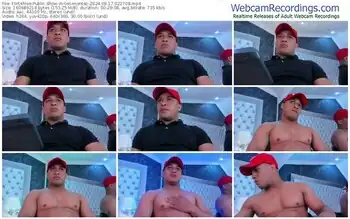 flirt4free-leo-montez-09-17-2024-02-27-08