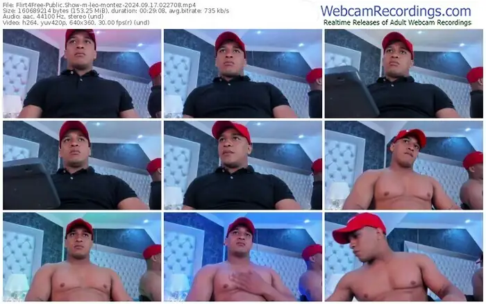 flirt4free-leo-montez-09-17-2024-02-27-08