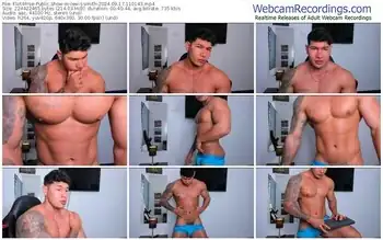 flirt4free-lewis-smith-09-17-2024-11-01-43