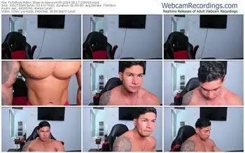 flirt4free-lewis-smith-09-17-2024-15-09-19