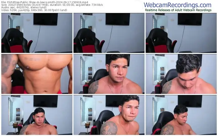 flirt4free-lewis-smith-09-17-2024-15-09-19