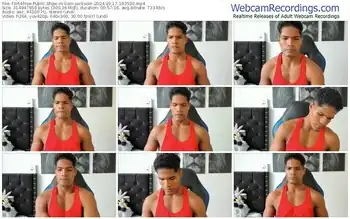 flirt4free-liam-jacksom-09-17-2024-16-35-30