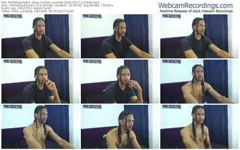 flirt4free-liam-oconner-09-17-2024-12-43-49