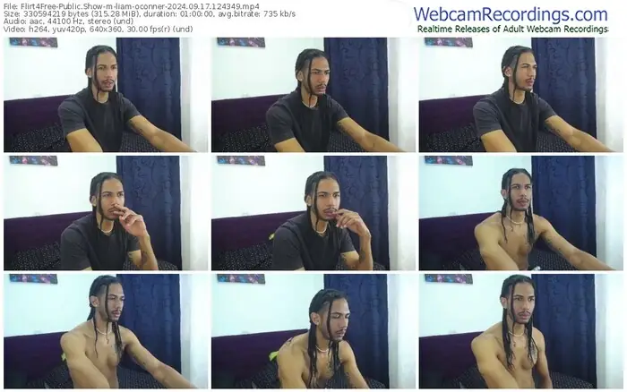 flirt4free-liam-oconner-09-17-2024-12-43-49