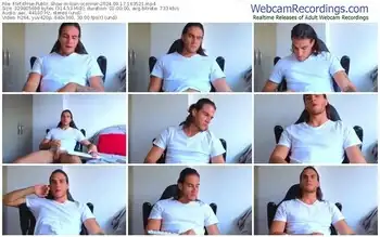 flirt4free-lian-oconner-09-17-2024-16-35-21