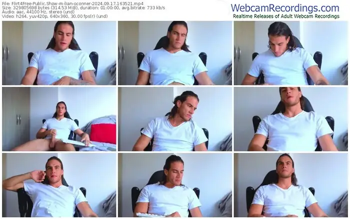 flirt4free-lian-oconner-09-17-2024-16-35-21