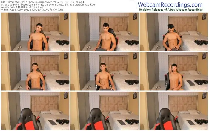 flirt4free-liian-brown-09-17-2024-16-52-39