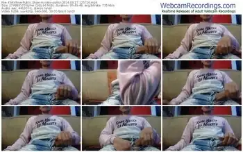 flirt4free-lobo-ositoz-09-17-2024-12-57-20