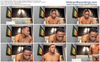 flirt4free-logan-varela-09-17-2024-01-39-39