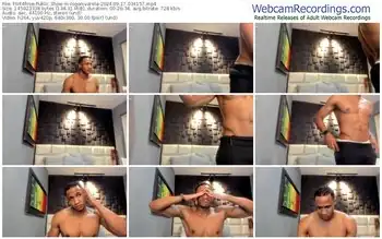 flirt4free-logan-varela-09-17-2024-03-41-57