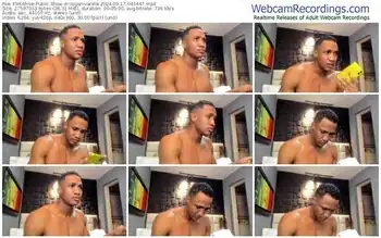 flirt4free-logan-varela-09-17-2024-04-34-47