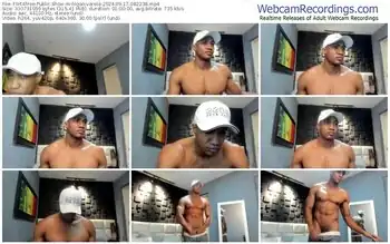 flirt4free-logan-varela-09-17-2024-08-22-38