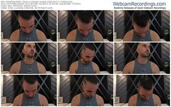 flirt4free-lorenzo-walker-09-17-2024-17-16-09