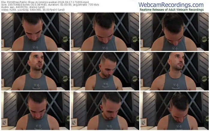 flirt4free-lorenzo-walker-09-17-2024-17-16-09