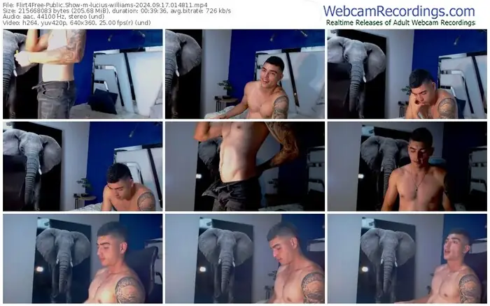 flirt4free-lucius-williams-09-17-2024-01-48-11