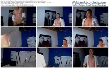 flirt4free-lucius-williams-09-17-2024-02-55-47
