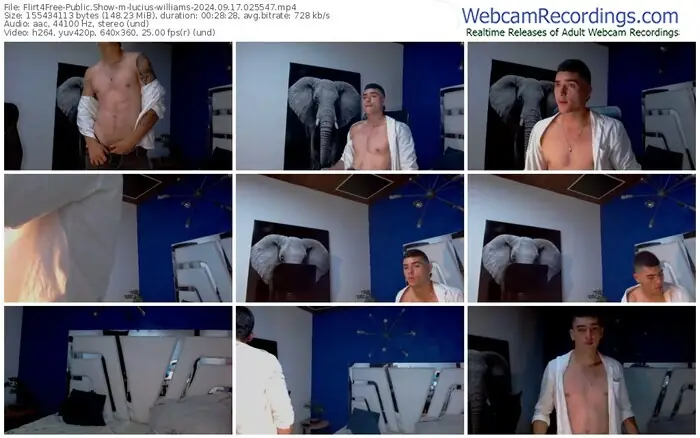 flirt4free-lucius-williams-09-17-2024-02-55-47