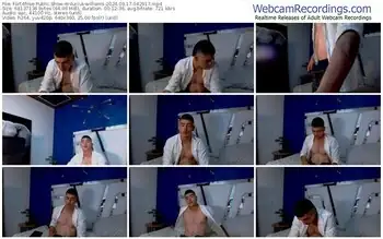 flirt4free-lucius-williams-09-17-2024-04-29-17