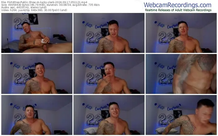 flirt4free-lucky-clark-09-17-2024-05-11-21