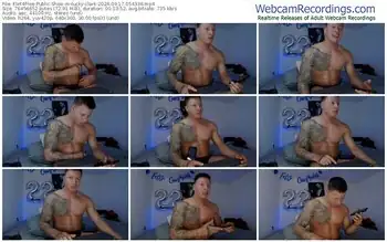 flirt4free-lucky-clark-09-17-2024-05-43-36