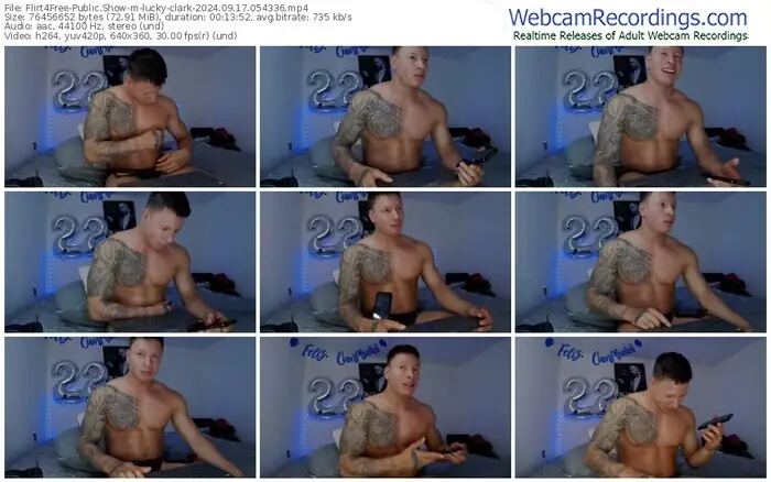 flirt4free-lucky-clark-09-17-2024-05-43-36