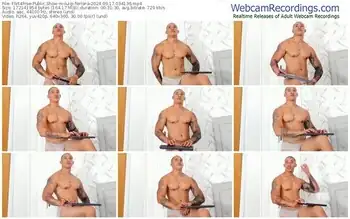 flirt4free-luigi-ferrara-09-17-2024-03-41-36