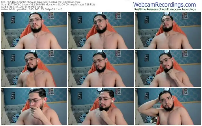 flirt4free-luigi-white-09-17-2024-00-02-49