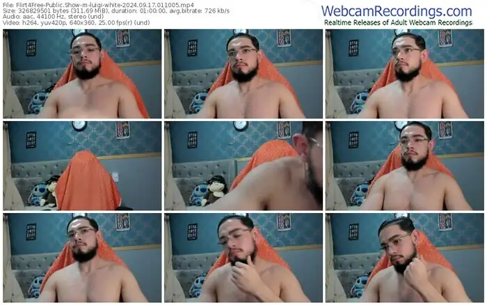 flirt4free-luigi-white-09-17-2024-01-10-05