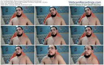 flirt4free-luigi-white-09-17-2024-02-11-30