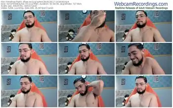 flirt4free-luigi-white-09-17-2024-16-34-38