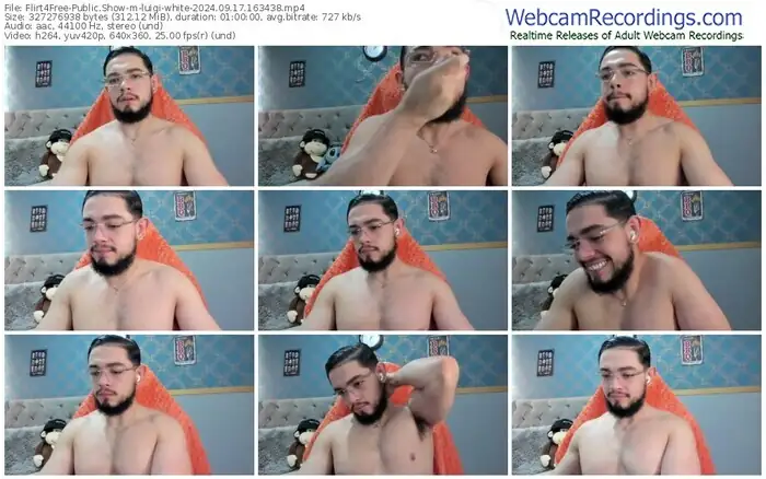 flirt4free-luigi-white-09-17-2024-16-34-38