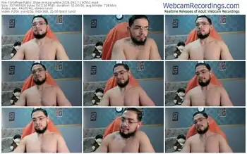 flirt4free-luigi-white-09-17-2024-19-05-51