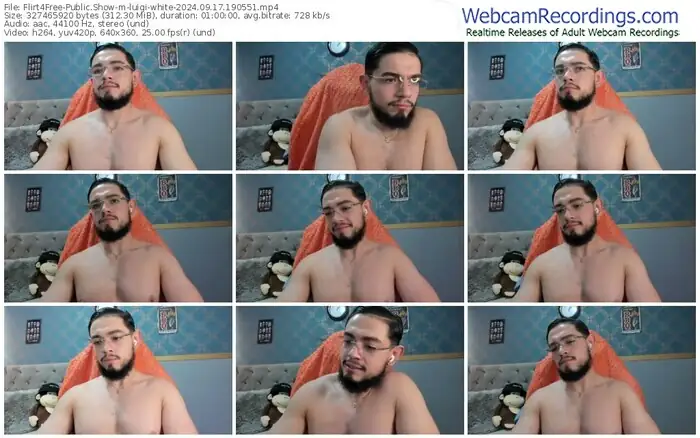 flirt4free-luigi-white-09-17-2024-19-05-51