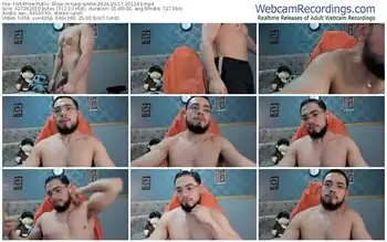 flirt4free-luigi-white-09-17-2024-20-12-43