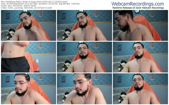 flirt4free-luigi-white-09-17-2024-22-36-22