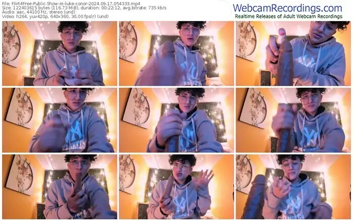 flirt4free-luke-conor-09-17-2024-05-43-33