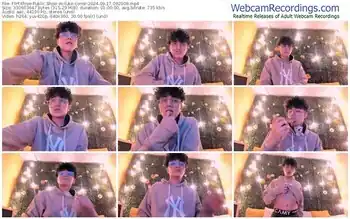 flirt4free-luke-conor-09-17-2024-09-20-09