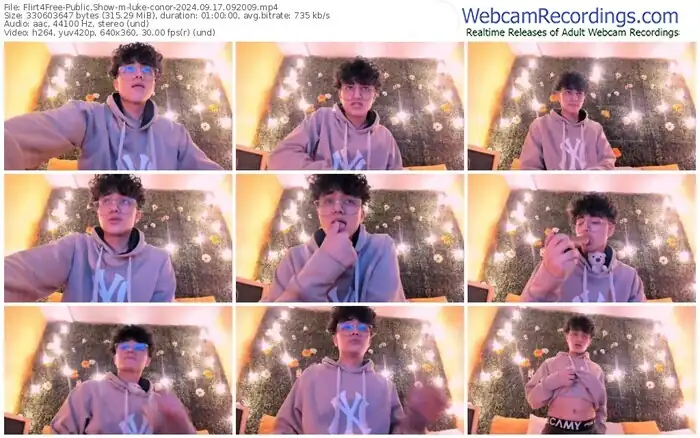 flirt4free-luke-conor-09-17-2024-09-20-09