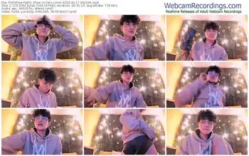 flirt4free-luke-conor-09-17-2024-09-22-46