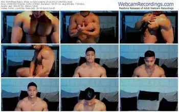 flirt4free-luke-wayne-09-17-2024-04-46-41
