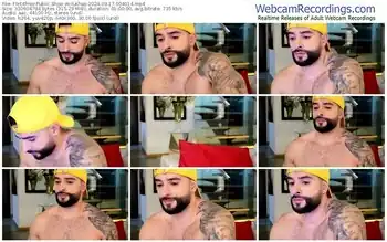 flirt4free-lukhas-09-17-2024-00-40-14